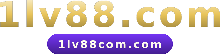 1lv88.com logo