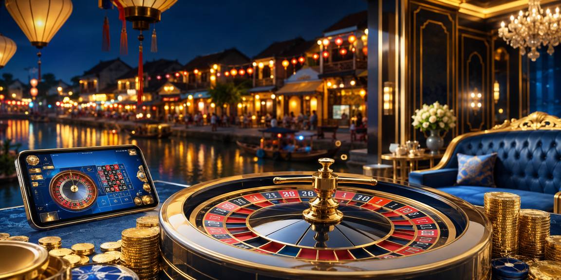 1lv88.com mobile gaming