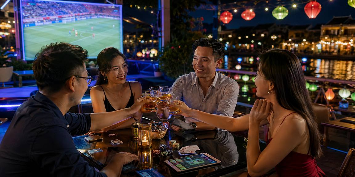 1lv88.com Casino 1lv88.com - Bàn chơi thực, nạp tiền nhanh