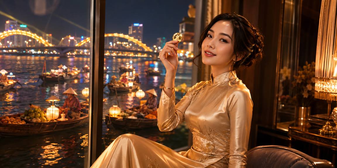 1lv88.com mobile gaming