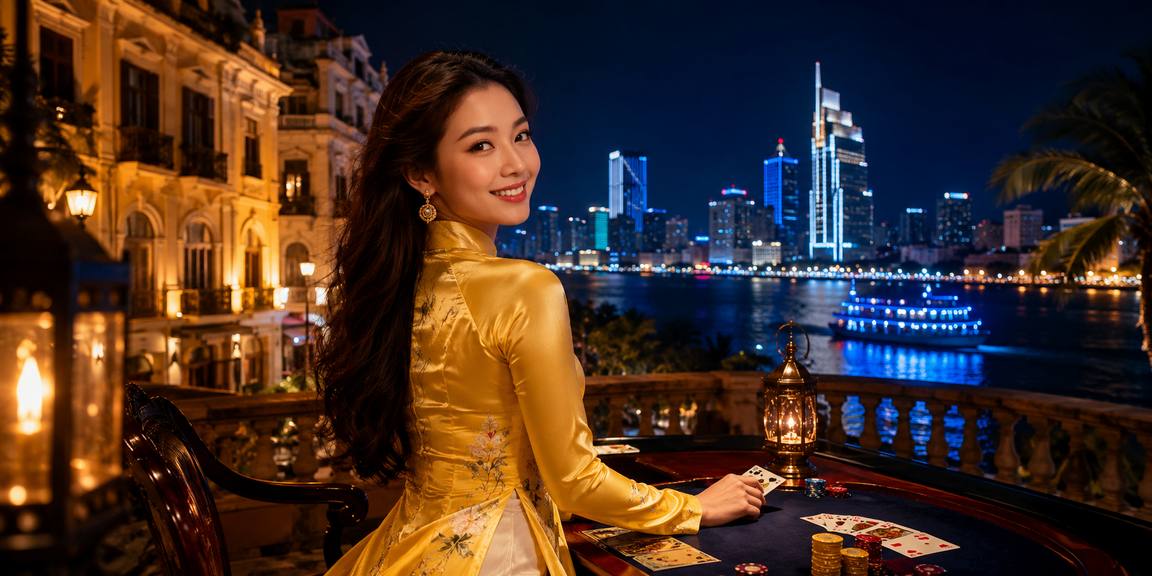 1lv88.com gaming platform