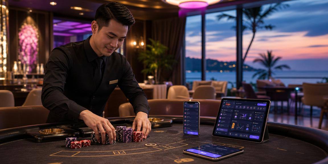 1lv88.com Viettel Money Slot
