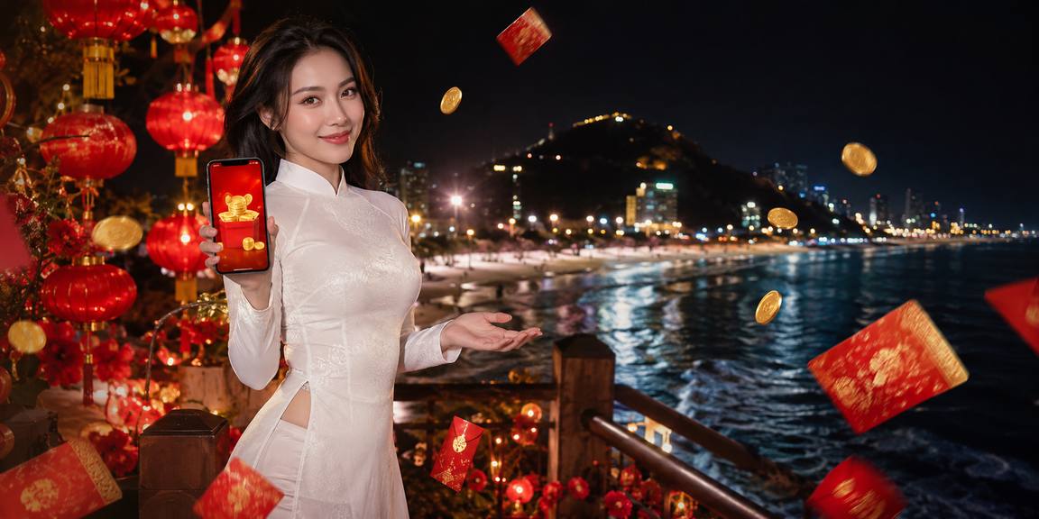 1lv88.com Casino Trực Tiếp Bàn Quay