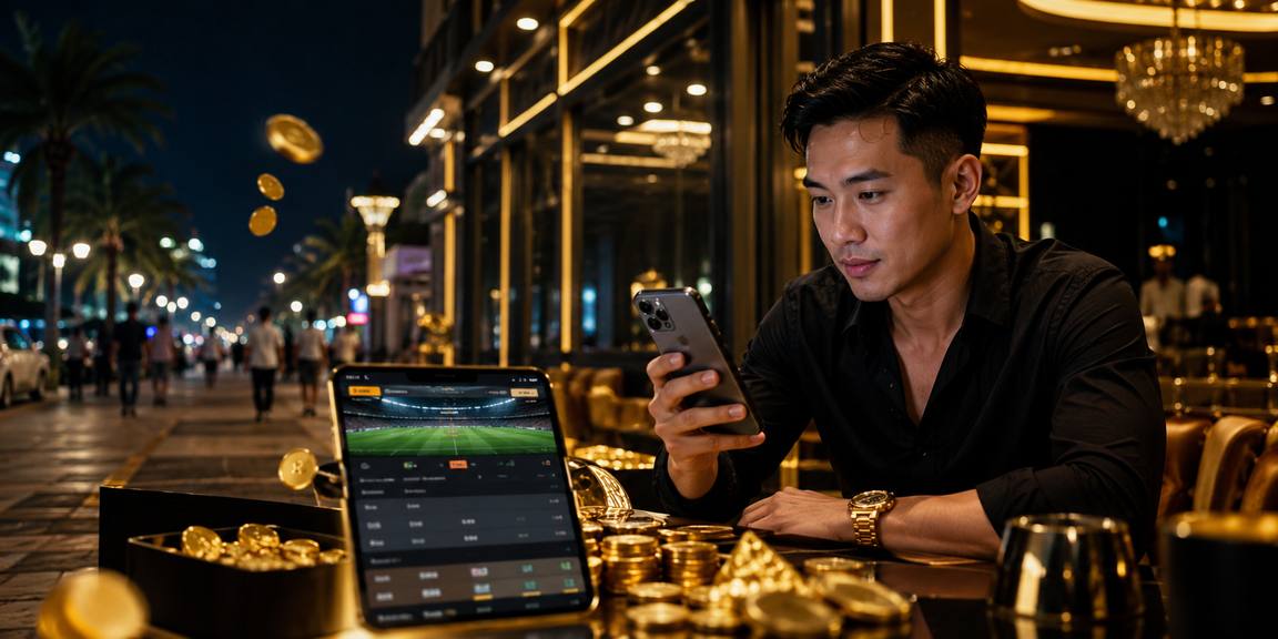 1lv88.com Chọn Lọc Di Động