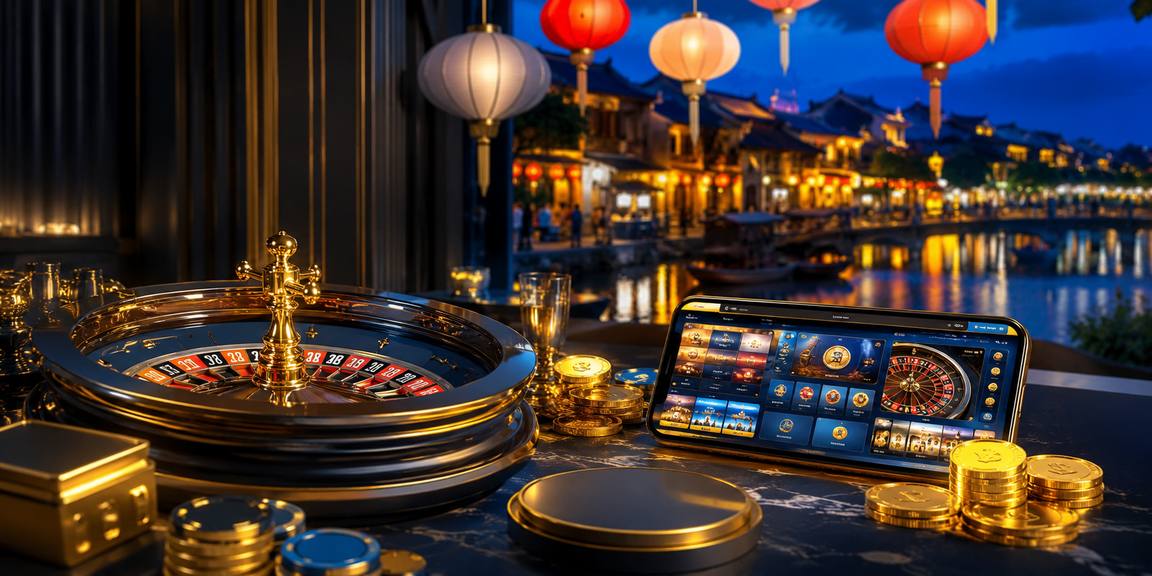 1lv88.com Lịch Bóng Đá